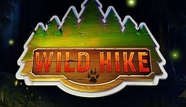 Wild Hike